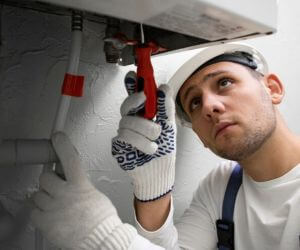 About Emergency plumbing pros Rainbow Lake, NY
